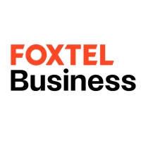 Foxtel Business at NoVacancy 2025