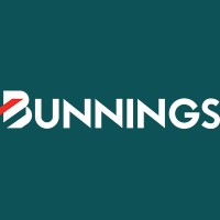 Bunnings Group Limited at NoVacancy 2025