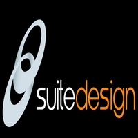 Suite Design at NoVacancy 2025