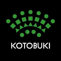 KOTOBUKI SEATING Co.,Ltd. at NoVacancy 2025
