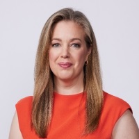 Kari Hunter at NoVacancy 2025