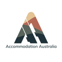 Accommodation Australia NSW at NoVacancy 2025 Accommodation Australia NSW at NoVacancy 2025