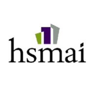 HSMAI - Asia Pacific at NoVacancy 2025