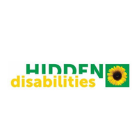 Hidden Disabilities Sunflower AUS/NZ at NoVacancy 2025