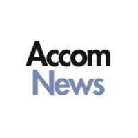 AccomNews at NoVacancy 2025