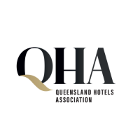 Queensland Hotels Association at NoVacancy 2025