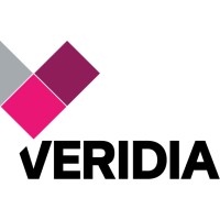 Veridia, exhibiting at NoVacancy 2025