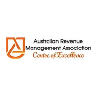 ARMA - Australian Revenue Management Association at NoVacancy 2025