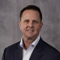 Nathan Cox | Vice President Operations NSW & ACT – Premium, Midscale & Economy | Accor » speaking at NoVacancy