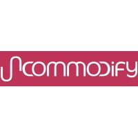 Uncommodify Foundation Australia Limited at NoVacancy 2025