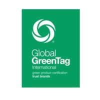 Global GreenTag International at NoVacancy 2025
