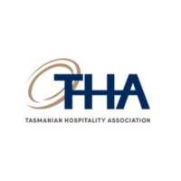 Tasmanian Hospitality Association at NoVacancy 2025