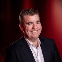 Mr Scott Boyes | CEO | Trilogy Hotels » speaking at NoVacancy