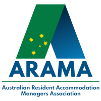 Australian Resident Accommodation Managers Association (ARAMA) at NoVacancy 2025