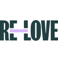 ReLove at NoVacancy 2025