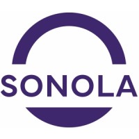 Sonola at NoVacancy 2025