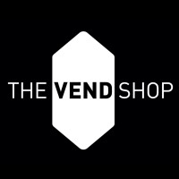 The Vend Shop at NoVacancy 2025