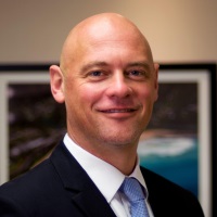Matthew Peade at NoVacancy 2025