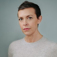 Angela Biddle at NoVacancy 2025