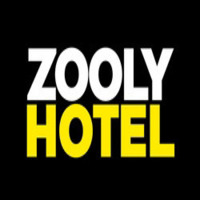ZOOLY Hotel at NoVacancy 2025