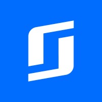 SiteMinder at NoVacancy 2025