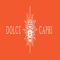 Dolce Capri at NoVacancy 2025