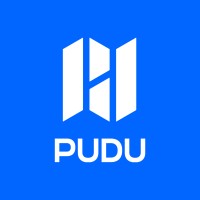 Pudu Robotics at NoVacancy 2025