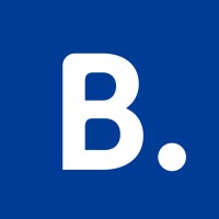 Booking.com at NoVacancy 2025