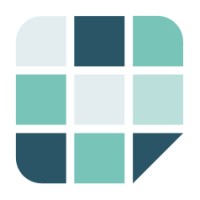 Flexkeeping Software at NoVacancy 2025