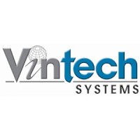 Vintech Systems at NoVacancy 2025