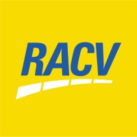 RACV at NoVacancy 2025
