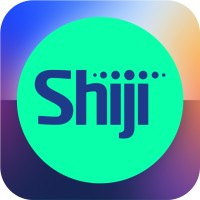 Shiji Group at NoVacancy 2025