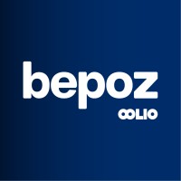 Bepoz at NoVacancy 2025