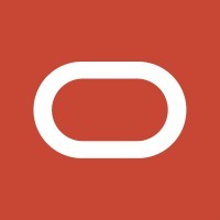 Oracle Corporation Australia at NoVacancy 2025