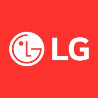 LG Business Solutions | LG Electronics Australia at NoVacancy 2025