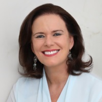 Margy Osmond at NoVacancy 2025