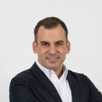 Loris Minassian