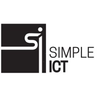 Simple ICT at NoVacancy 2025