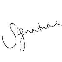 Signature Floorcoverings at NoVacancy 2025