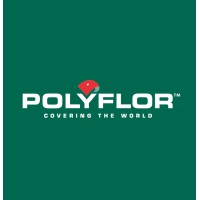 Polyflor Australia Pty Limited at NoVacancy 2025
