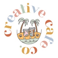 Creative Cafe Company at NoVacancy 2025