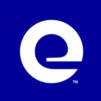 Expedia, Inc. at NoVacancy 2025