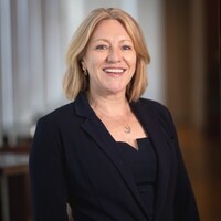Tracey Carter Knox at NoVacancy 2025