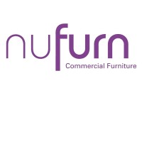 Nufurn at NoVacancy 2025