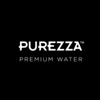 PUREZZA PREMIUM WATER at NoVacancy 2025
