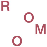 ROOM at NoVacancy 2025