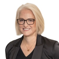 Tash Tobias at NoVacancy 2025