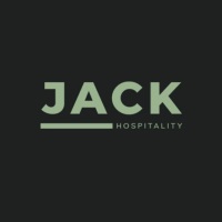 JACK Hospitality Consulting at NoVacancy 2025