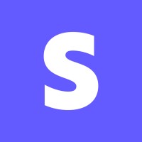 Stripe at NoVacancy 2025