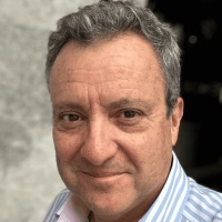 Greg Spicer